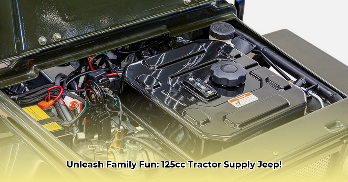 tractor-supply-125cc-jeep
